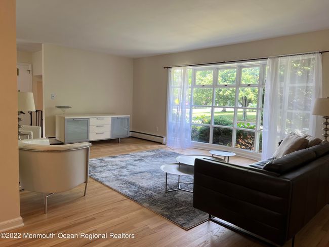 722 Grassmere Ave, House other with 3 bedrooms, 3 bathrooms and null parking in Interlaken NJ | Image 6