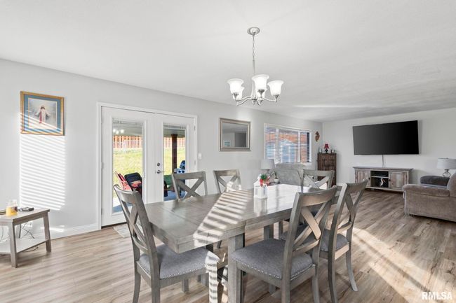 9 Timbercrest Dr, House other with 3 bedrooms, 2 bathrooms and null parking in Sherman IL | Image 21