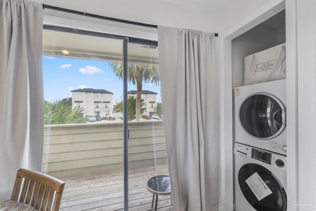 D - 64 Cross Creek Rd, Condo with 1 bedrooms, 1 bathrooms and null parking in Miramar Beach FL | Image 17