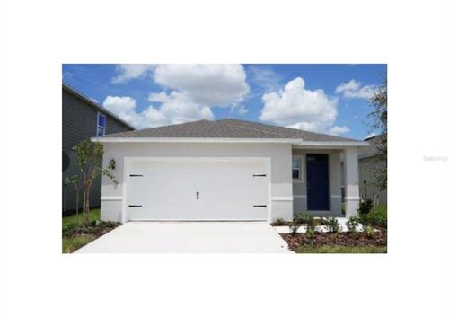 3408 Wakefield Dr, Haines City, FL, 33844-9866 | Card Image