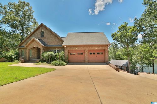 158 Azalea Dr, Wedowee, AL, 36278-6289 | Card Image