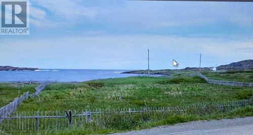 0 Main Road, Fogo Island ( Tilting), NL,  | Card Image