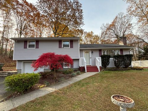 13 Clark Hill Rd, Prospect, CT, 06712-1043 | Card Image