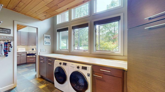 1646 Lake Shore Rd, House other with 3 bedrooms, 3 bathrooms and 6 parking in Chazy NY | Image 35