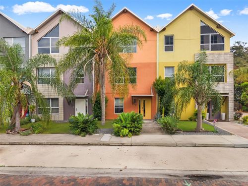 17-1603 Woodward St, Orlando, FL, 32803-4176 | Card Image