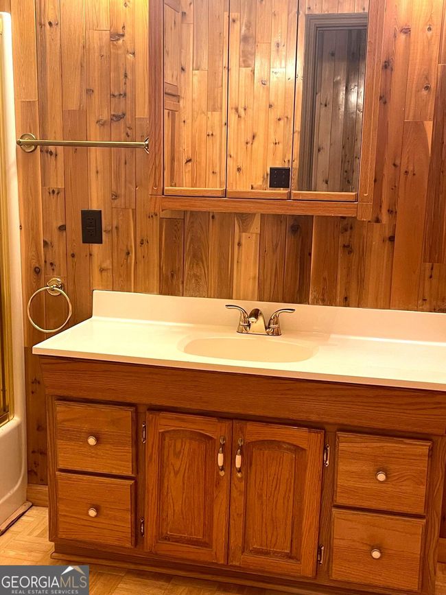 192 Lake Richardson Dr, House other with 1 bedrooms, 2 bathrooms and null parking in FORT VALLEY GA | Image 13