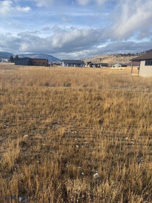 lt 13 Prosperity St, Anaconda, MT, 59711-2167 | Card Image