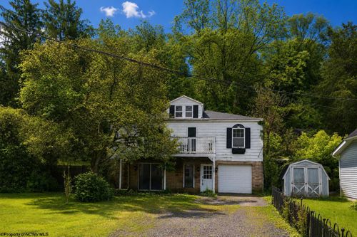58 Carolina Ave, Salem, WV, 26426-1203 | Card Image