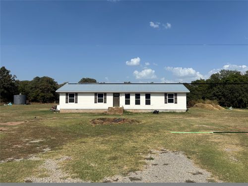 770590 S 3500 Rd, Cushing, OK, 74023-5249 | Card Image