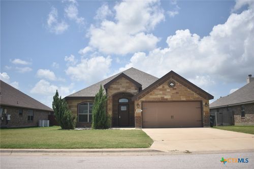 2602 Paisley Dr, Temple, TX, 76502-5853 | Card Image