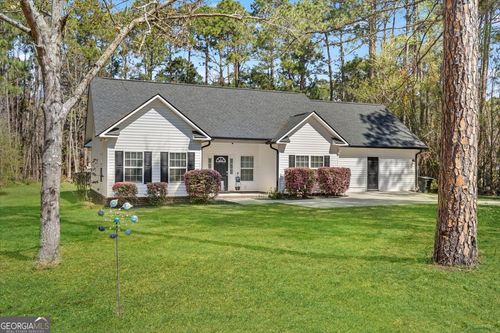 323 Meadowlark Cir, Statesboro, GA, 30461-6973 | Card Image