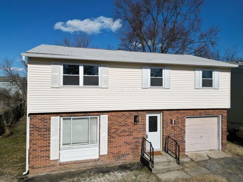 1514 Orson Dr, Columbus, OH, 43207-3334 | Card Image