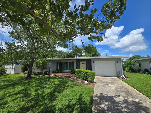 5116 13th Avenue Dr W, BRADENTON, FL, 34209-4234 | Card Image