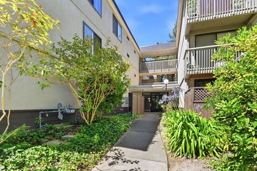 2110 Shelter Creek Lane, San Bruno, CA, 94066 | Card Image