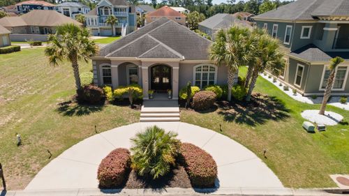 809 Bluffview Dr, Myrtle Beach, SC, 29579-5268 | Card Image