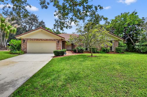 3396 Nw 23rd Ct, Boca Raton, FL, 33431-5419 | Card Image