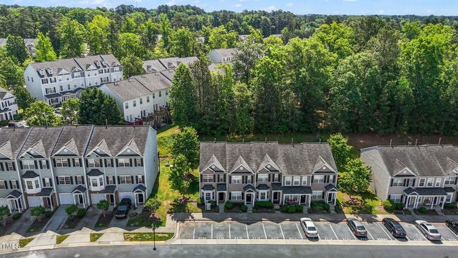 37-web-or-mls-DJI_20250501111816_0481_D | Image 39