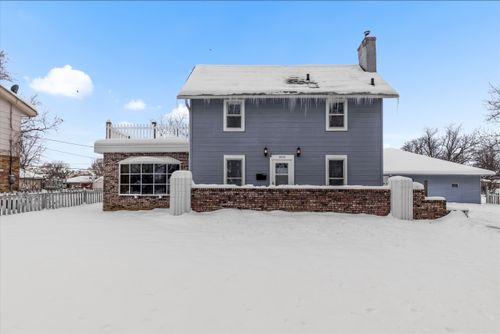 3044 Louise St, Rockford, IL, 61103-3142 | Card Image