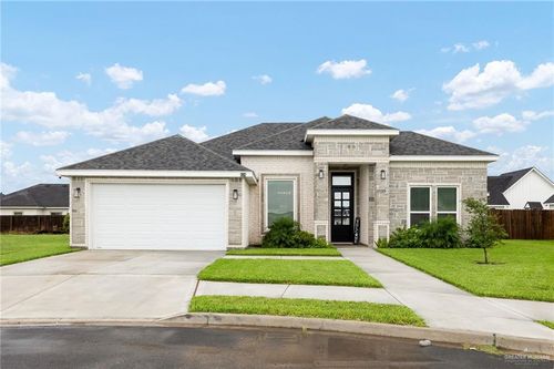 574 Pearl St, Edinburg, TX, 78542 | Card Image