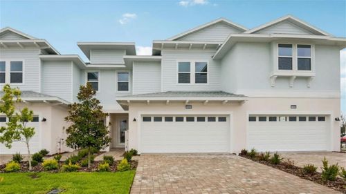 31844 Clover Fin Ct, WESLEY CHAPEL, FL, 33545-5409 | Card Image