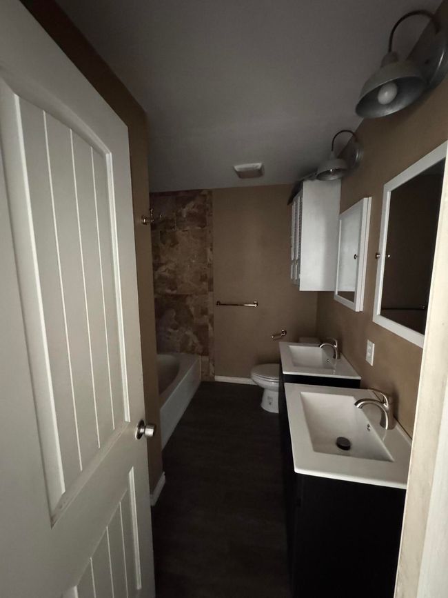 2016 47 Th St, House other with 4 bedrooms, 2 bathrooms and null parking in Lubbock TX | Image 9