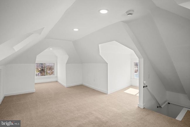 2305 James St, House other with 5 bedrooms, 4 bathrooms and null parking in BALTIMORE MD | Image 37