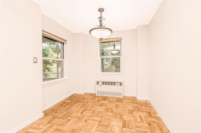 APT-1C - 5550 Fieldston Rd, Home with 1 bedrooms, 1 bathrooms and null parking in Bronx NY | Image 16