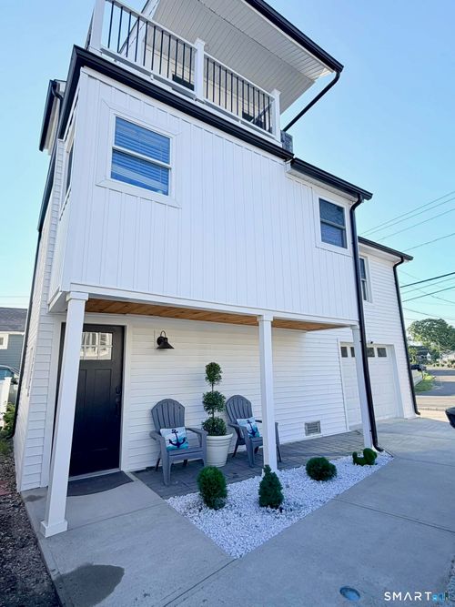 119 Melba St, Milford, CT, 06460-7402 | Card Image