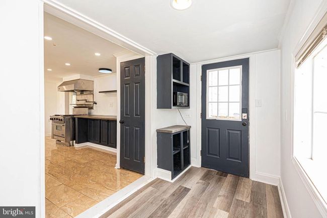 11 Vine St, House other with 4 bedrooms, 2 bathrooms and null parking in BERLIN MD | Image 54