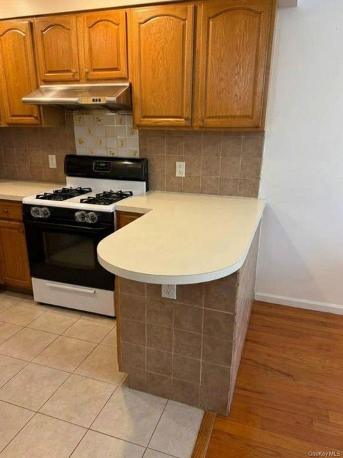 3rd-floor-14908 41st Ave, Flushing, NY, 11355-1041 | Card Image