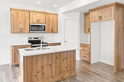 4-817 S 270 E, Smithfield, UT, 84335-2411 | Card Image