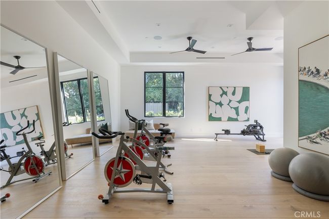 24341 Rolling View Rd, House other with 7 bedrooms, 11 bathrooms and 4 parking in Hidden Hills CA | Image 17