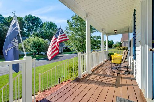 801 Oak Haven Ct, Greer, SC, 29651-2406 | Card Image