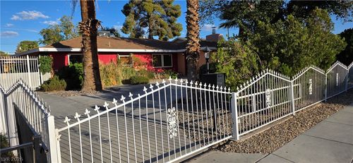 1308 Winwood St, Las Vegas, NV, 89108-1585 | Card Image