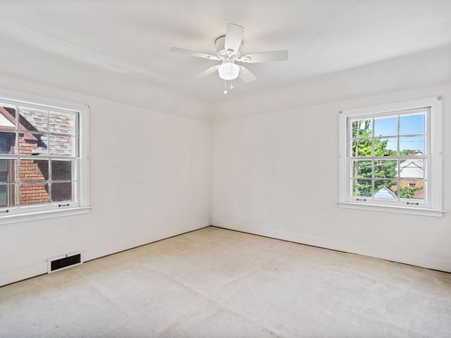 790 Washington Rd, House other with 4 bedrooms, 4 bathrooms and null parking in Grosse Pointe MI | Image 28