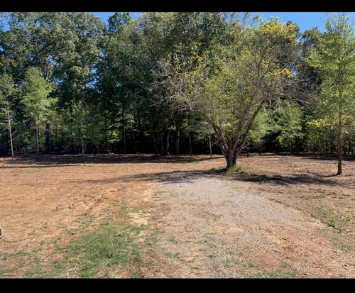 0 Coln Ln, Michie, TN, 38357 | Card Image