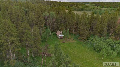 TBD Long Hollow Rd, Rexburg, ID, 83440 | Card Image