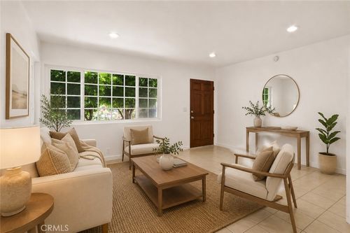 23201 Anchor Ave, Carson, CA, 90745-5550 | Card Image