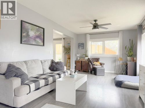 6430 Westsyde Rd, Kamloops, BC, V2B8N7 | Card Image