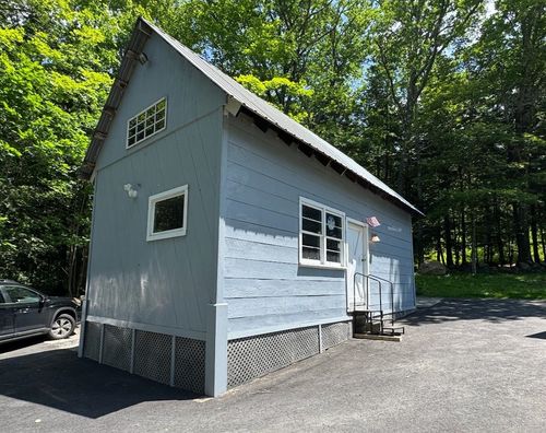 204 Keene Rd, Antrim, NH, 03440-3104 | Card Image