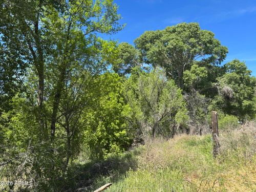 58-2118 N Rustler Trail, Camp Verde, AZ, 86322 | Card Image
