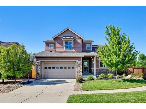 15191 E Crestline Ave, Centennial, CO, 80015-2517 | Card Image