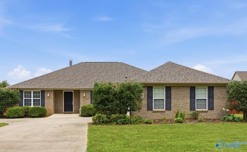 30086 Hardiman Rd, Madison, AL, 35756-4000 | Card Image