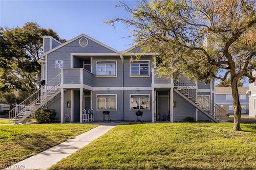 268-1843 Cosmic Dr, Las Vegas, NV, 89115-6295 | Card Image