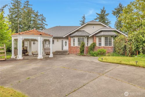 31637 107th Ave Se, Auburn, WA, 98092-3033 | Card Image