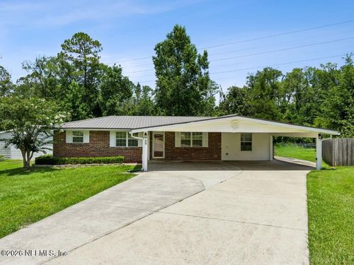 29 Jule Rd, Macclenny, FL, 32063-4800 | Card Image