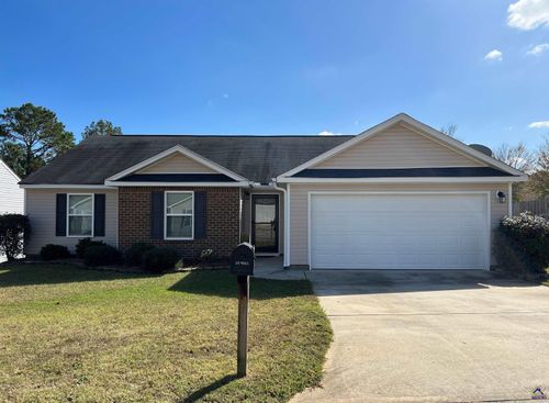 120 Magnum Way, Perry, GA, 31069-6632 | Card Image