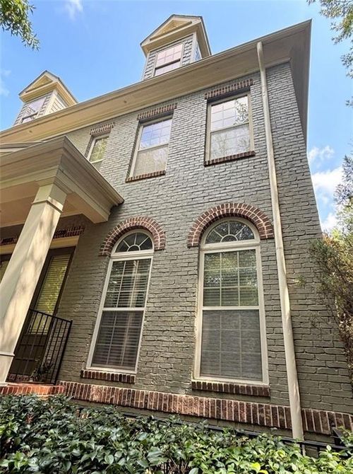106-1602 Chatterton Ct Ne, Atlanta, GA, 30329-4704 | Card Image