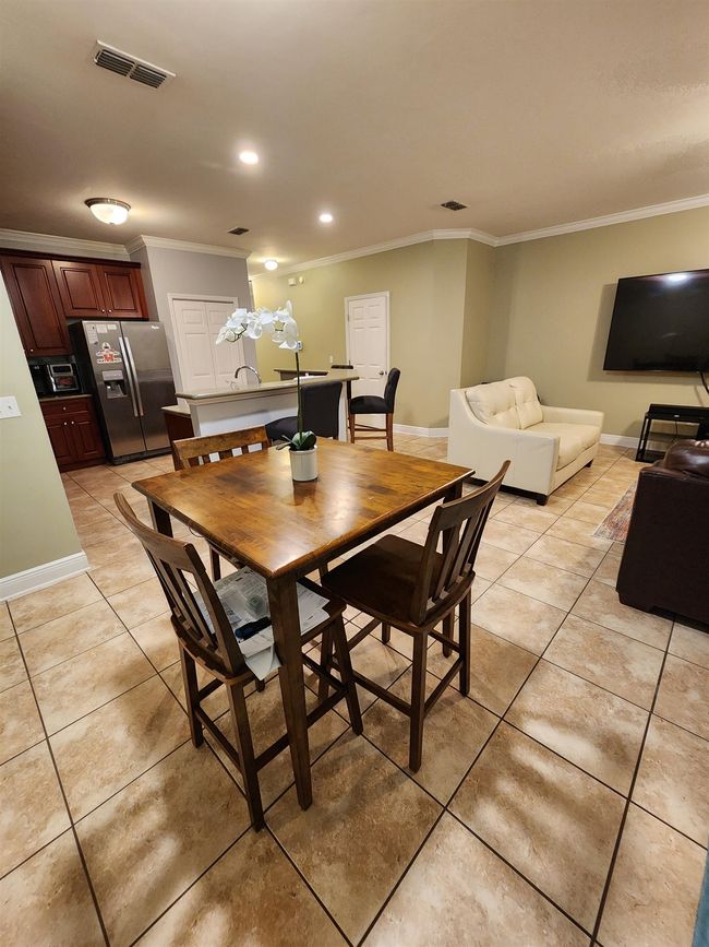 APT-603 - 1575 Paul Russell Rd, Condo with 3 bedrooms, 2 bathrooms and null parking in TALLAHASSEE FL | Image 6