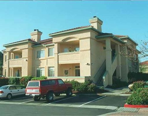 apt-f-6971 Dublin Meadows St, Dublin, CA, 94568-3863 | Card Image